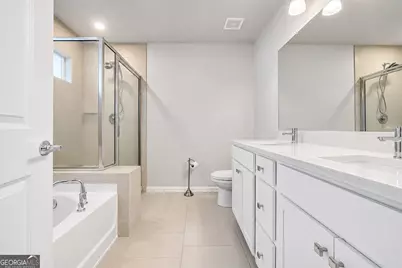 138 Delilah Street, McDonough, GA 30252 - Photo 11