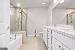 138 Delilah St, McDonough, GA 30252 - Photo 11