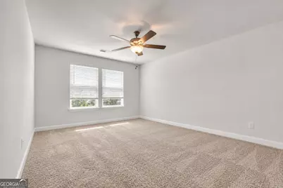 138 Delilah Street, McDonough, GA 30252 - Photo 13