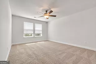 138 Delilah St, McDonough, GA 30252 - Photo 13