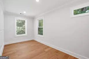 134 Henry Meyer Rd, Winterville, GA 30683 - Photo 25