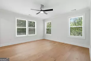 134 Henry Meyer Rd, Winterville, GA 30683 - Photo 17