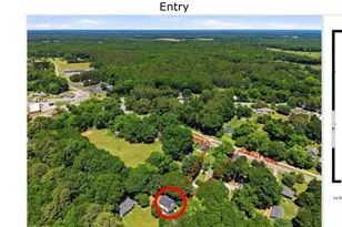 134 Henry Meyer Rd, Winterville, GA 30683 - Photo 31
