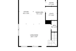 134 Henry Meyer Rd, Winterville, GA 30683 - Photo 33