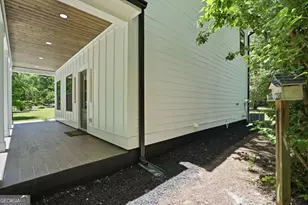 134 Henry Meyer Rd, Winterville, GA 30683 - Photo 3