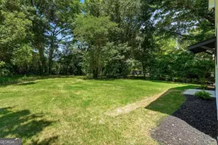 134 Henry Meyer Rd, Winterville, GA 30683 - Photo 29