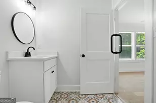 134 Henry Meyer Rd, Winterville, GA 30683 - Photo 21