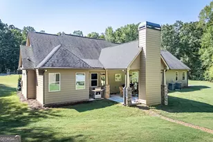60 Eskew Rd, McDonough, GA 30252 - Photo 27