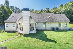 60 Eskew Rd, McDonough, GA 30252 - Photo 29