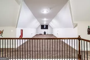 60 Eskew Rd, McDonough, GA 30252 - Photo 25