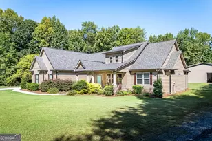 60 Eskew Rd, McDonough, GA 30252 - Photo 3