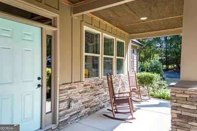 60 Eskew Road, McDonough, GA 30252 - Photo 7