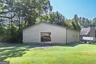 60 Eskew Rd, McDonough, GA 30252 - Photo 31