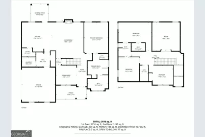 200 Brampton Way, Perry, GA 31069 - Photo 71