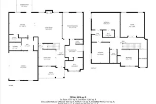 200 Brampton Way, Perry, GA 31069 - Photo 71