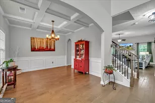 200 Brampton Way, Perry, GA 31069 - Photo 7