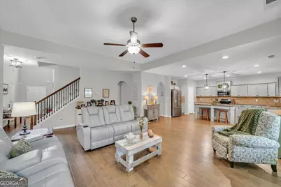 200 Brampton Way, Perry, GA 31069 - Photo 15