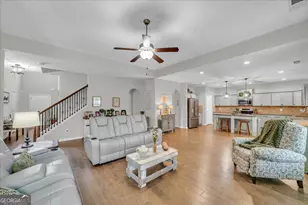 200 Brampton Way, Perry, GA 31069 - Photo 15
