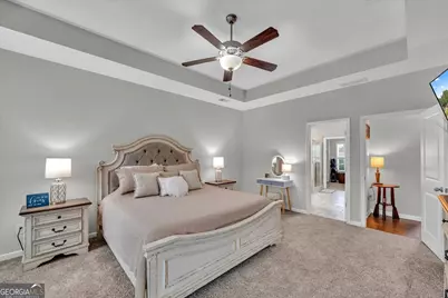 200 Brampton Way, Perry, GA 31069 - Photo 25