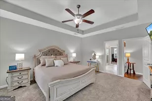 200 Brampton Way, Perry, GA 31069 - Photo 25