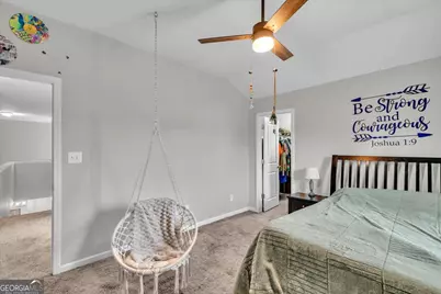 200 Brampton Way, Perry, GA 31069 - Photo 45