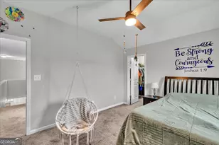 200 Brampton Way, Perry, GA 31069 - Photo 45