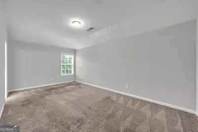 200 Brampton Way, Perry, GA 31069 - Photo 39