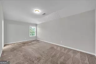 200 Brampton Way, Perry, GA 31069 - Photo 39