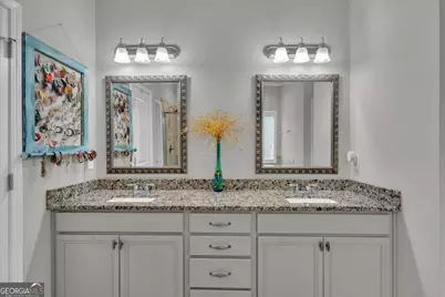 200 Brampton Way, Perry, GA 31069 - Photo 31