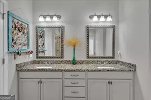 200 Brampton Way, Perry, GA 31069 - Photo 31