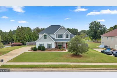200 Brampton Way, Perry, GA 31069 - Photo 3