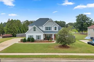 200 Brampton Way, Perry, GA 31069 - Photo 3