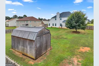 200 Brampton Way, Perry, GA 31069 - Photo 57