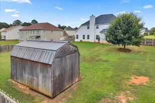 200 Brampton Way, Perry, GA 31069 - Photo 57