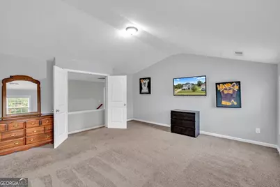 200 Brampton Way, Perry, GA 31069 - Photo 43