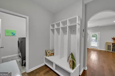200 Brampton Way, Perry, GA 31069 - Photo 23