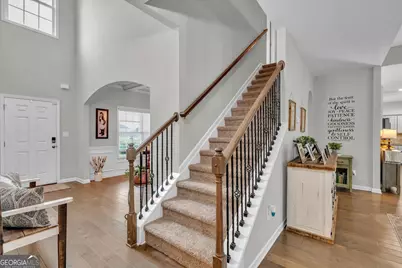 200 Brampton Way, Perry, GA 31069 - Photo 35