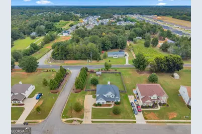 200 Brampton Way, Perry, GA 31069 - Photo 65