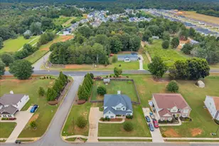 200 Brampton Way, Perry, GA 31069 - Photo 65