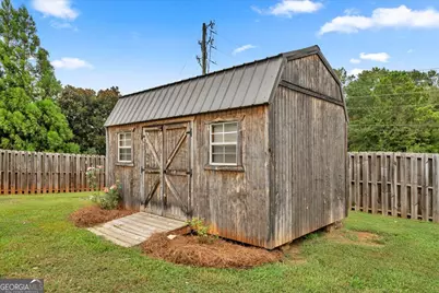 200 Brampton Way, Perry, GA 31069 - Photo 51