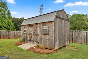 200 Brampton Way, Perry, GA 31069 - Photo 51