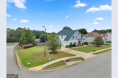 200 Brampton Way, Perry, GA 31069 - Photo 59