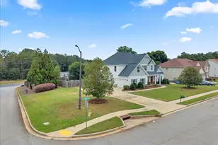 200 Brampton Way, Perry, GA 31069 - Photo 59