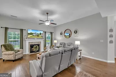 200 Brampton Way, Perry, GA 31069 - Photo 11