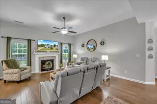 200 Brampton Way, Perry, GA 31069 - Photo 11