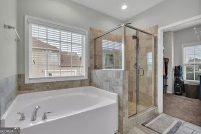 200 Brampton Way, Perry, GA 31069 - Photo 29