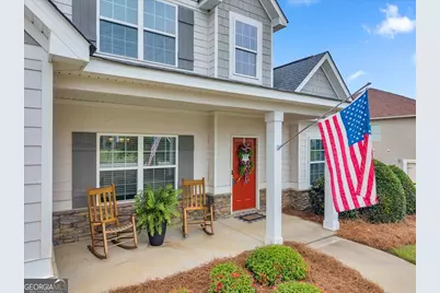 200 Brampton Way, Perry, GA 31069 - Photo 5