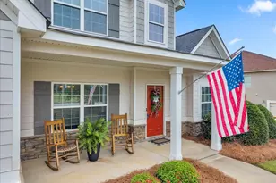 200 Brampton Way, Perry, GA 31069 - Photo 5