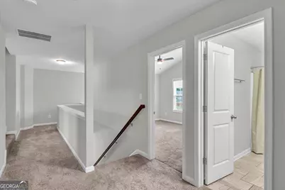 200 Brampton Way, Perry, GA 31069 - Photo 49