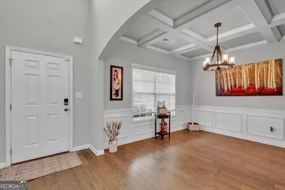 200 Brampton Way, Perry, GA 31069 - Photo 9